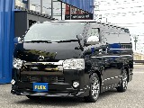 気になった方は石川店無料ＴＥＬ【0078-6011-3099】までお気軽にご相談ください！