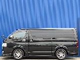 気になった方は石川店無料ＴＥＬ【0078-6011-3099】までお気軽にご相談ください！