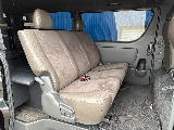 気になった方は石川店無料ＴＥＬ【0078-6011-3099】までお気軽にご相談ください！