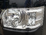 気になった方は石川店無料ＴＥＬ【0078-6011-3099】までお気軽にご相談ください！