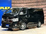 モデリスタフルエアロ☆JBLオーディオ多数☆