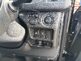 トヨタ ハイエース(16枚目)
