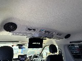 トヨタ ハイエース(17枚目)