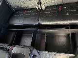 トヨタ ハイエース(25枚目)