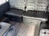 トヨタ ハイエース(26枚目)