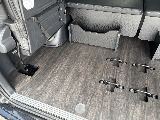 トヨタ ハイエース(28枚目)