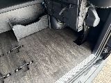 トヨタ ハイエース(29枚目)
