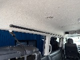 トヨタ ハイエース(31枚目)
