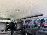 トヨタ ハイエース(32枚目)