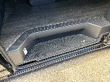 トヨタ ハイエース(34枚目)