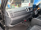 トヨタ ハイエース(35枚目)