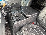 トヨタ ハイエース(38枚目)
