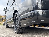 トヨタ ハイエース(43枚目)