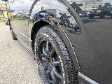 トヨタ ハイエース(44枚目)