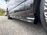 トヨタ ハイエース(45枚目)