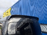 トヨタ ハイエース(47枚目)