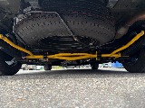 トヨタ ハイエース(51枚目)