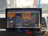 トヨタ ハイエース(7枚目)