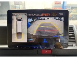 トヨタ ハイエース(8枚目)