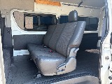 少しでも気になる方はお気軽にお問い合わせください☆