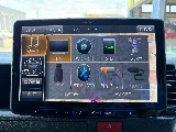 少しでも気になる方はお気軽にお問い合わせください☆