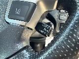 少しでも気になる方はお気軽にお問い合わせください☆