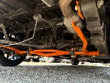 少しでも気になる方はお気軽にお問い合わせください☆