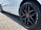 少しでも気になる方はお気軽にお問い合わせください☆