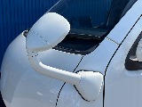 少しでも気になる方はお気軽にお問い合わせください☆