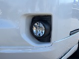 少しでも気になる方はお気軽にお問い合わせください☆