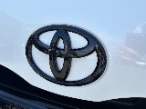 少しでも気になる方はお気軽にお問い合わせください☆