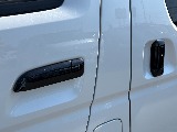 少しでも気になる方はお気軽にお問い合わせください☆