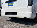 少しでも気になる方はお気軽にお問い合わせください☆