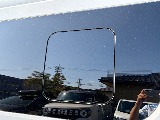 少しでも気になる方はお気軽にお問い合わせください☆