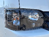 少しでも気になる方はお気軽にお問い合わせください☆