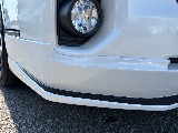少しでも気になる方はお気軽にお問い合わせください☆