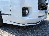 少しでも気になる方はお気軽にお問い合わせください☆