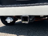 少しでも気になる方はお気軽にお問い合わせください☆