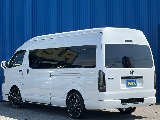 少しでも気になる方はお気軽にお問い合わせください☆