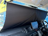 少しでも気になる方はお気軽にお問い合わせください☆