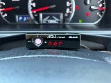 少しでも気になる方はお気軽にお問い合わせください☆