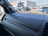 少しでも気になる方はお気軽にお問い合わせください☆