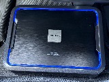 少しでも気になる方はお気軽にお問い合わせください☆