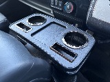 少しでも気になる方はお気軽にお問い合わせください☆