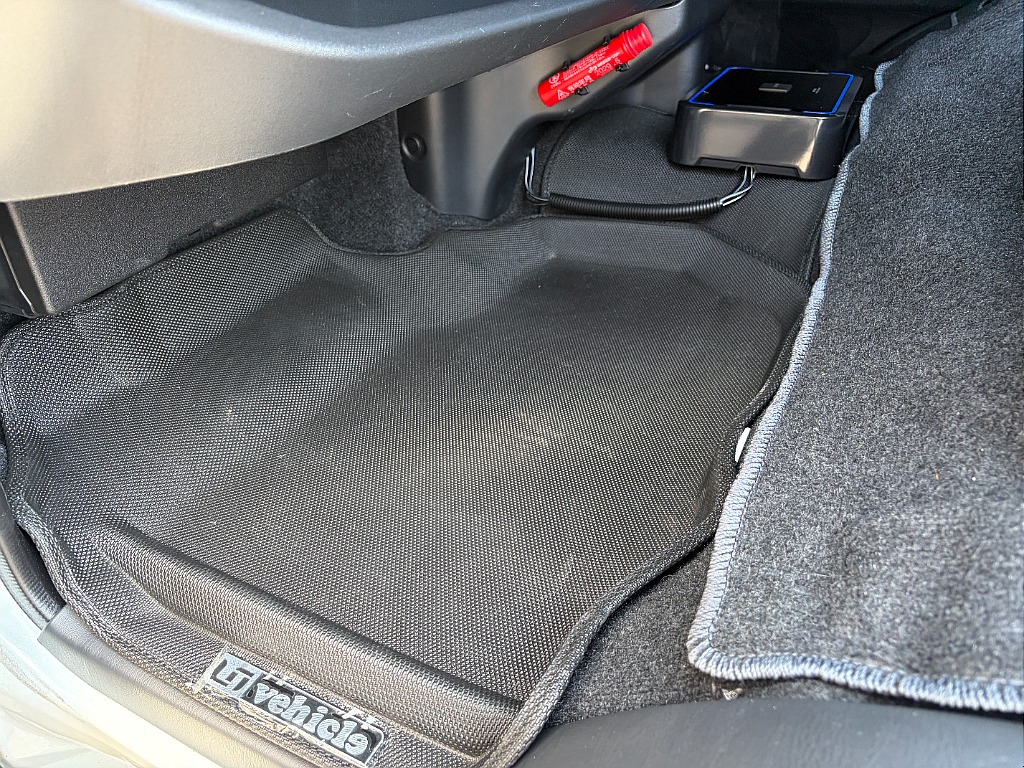 少しでも気になる方はお気軽にお問い合わせください☆