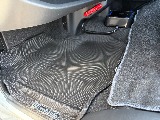 少しでも気になる方はお気軽にお問い合わせください☆