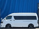 少しでも気になる方はお気軽にお問い合わせください☆