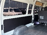 少しでも気になる方はお気軽にお問い合わせください☆