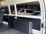少しでも気になる方はお気軽にお問い合わせください☆