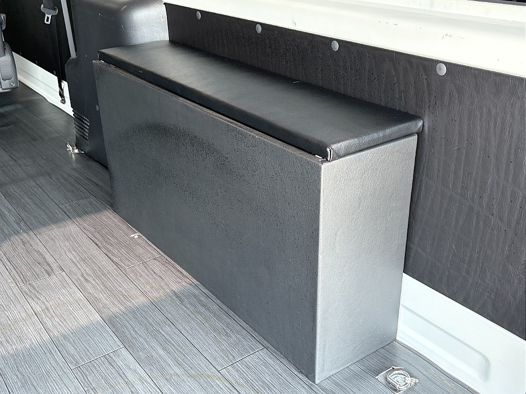 少しでも気になる方はお気軽にお問い合わせください☆